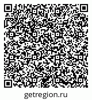 79631607171