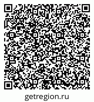 79631607172