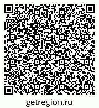 79631607173