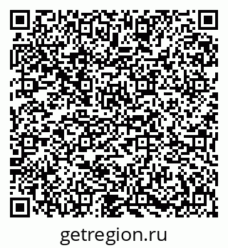 79631607175