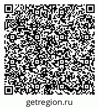79631607176