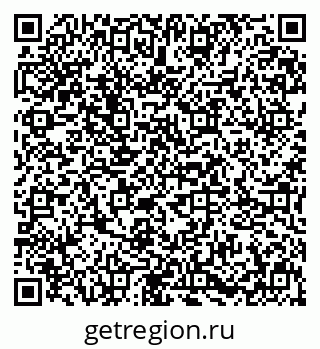 79631607178