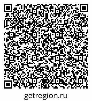 79631607180