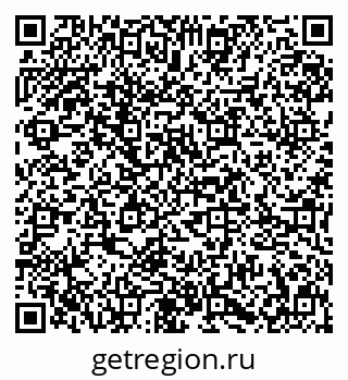 79631607181