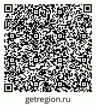 79631607182
