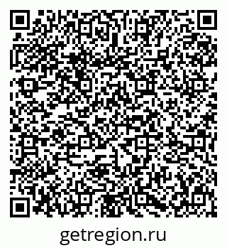 79631607183