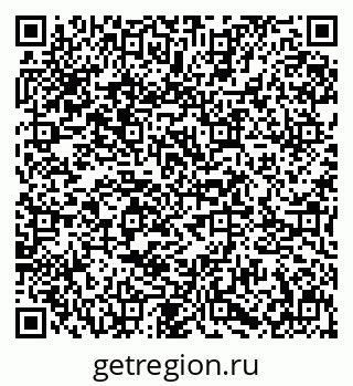 79631607184