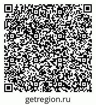 79631607185