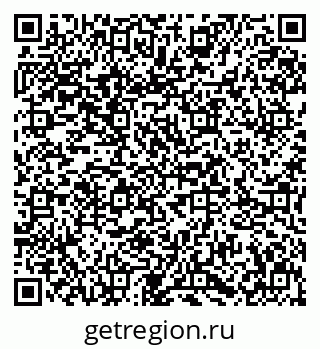 79631607187