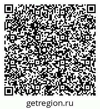 79631607189