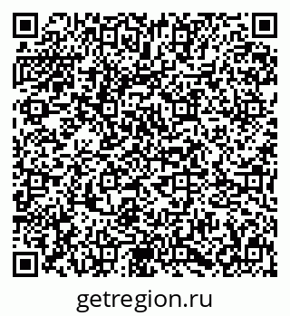 79631607192
