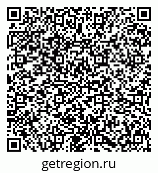79631607193