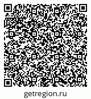 79631607194