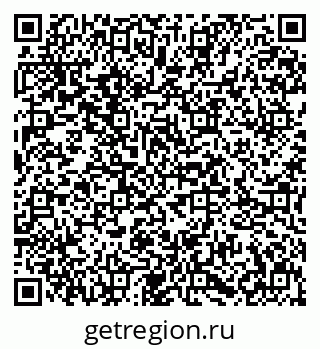 79631607195