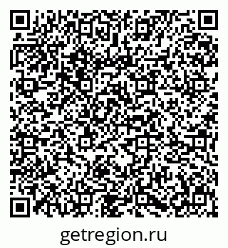 79631607196