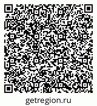 79631607197