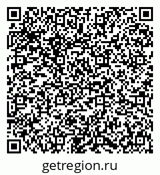 79631607198