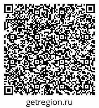 79631607199