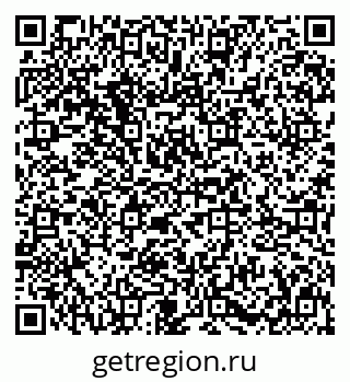 79631607203