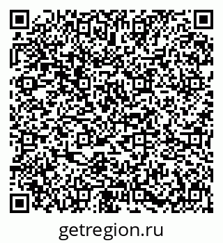 79631607204