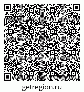 79631607205