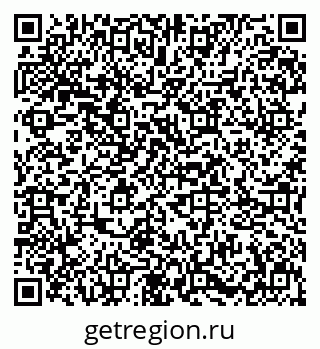 79631607206