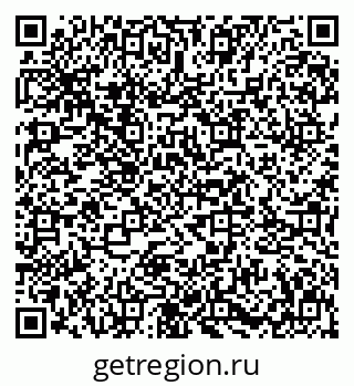 79631607207