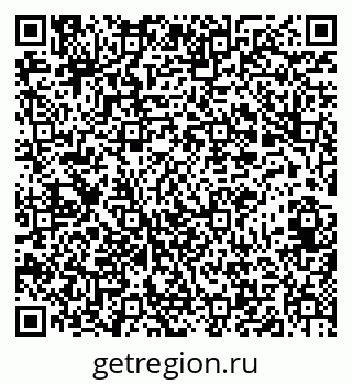 79631607208