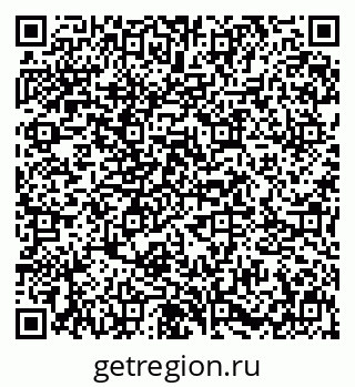 79631607209