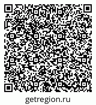 79631607211