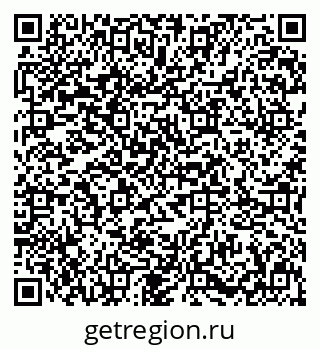 79631607212