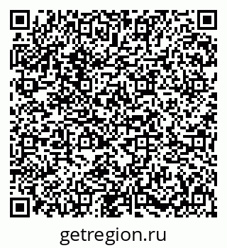 79631607213
