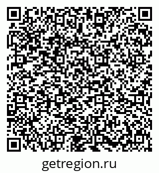 79631607214