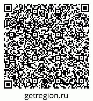 79631607215