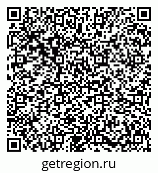 79631607217