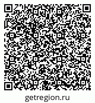 79631607218