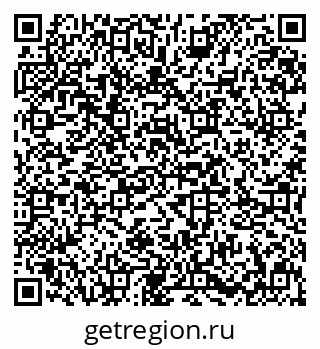 79631607220
