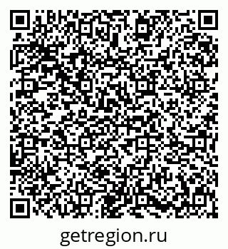 79631607221