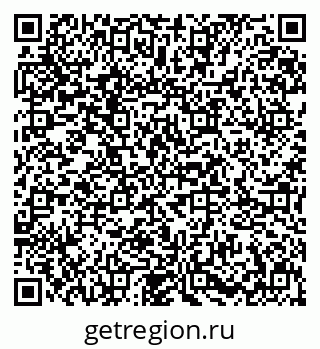 79631607224