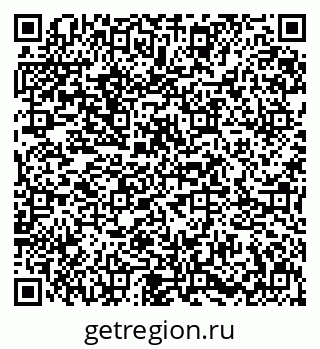 79631607225