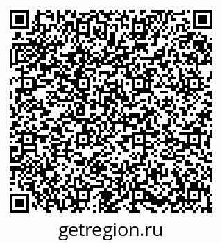 79631607226