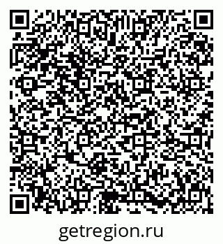 79631607227