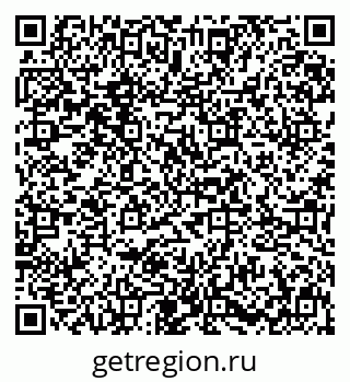 79631607228