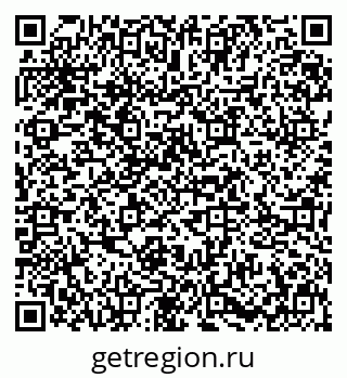 79631607229