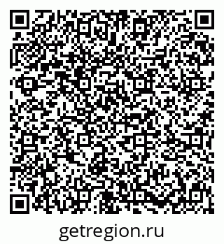 79631607230