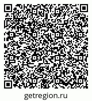 79631607231