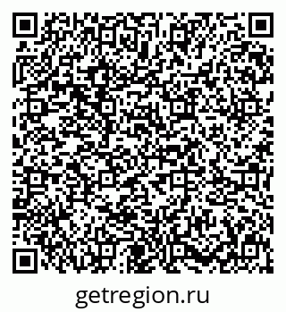 79631607233