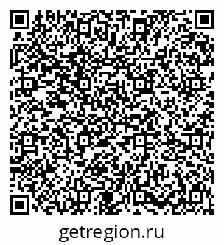 79631607234