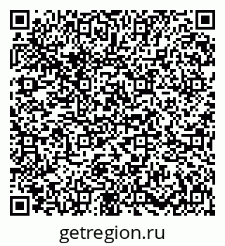 79631607235