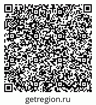 79631607236